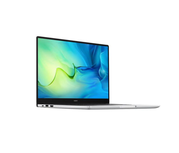 Huawei MateBook D 15 i5-1135G7/8GB/512/Win11 srebrny - 735176 - zdjęcie 6